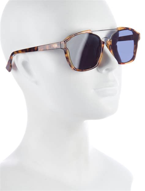 dior abstract sunglasses shop online|DIOR Sunglasses for Women .